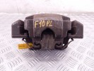 Суппорт передний левый BMW 5-series (F10/11) 34 11 6 791 919