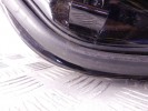 Дверь задняя левая BMW 3-series (E46) 41 52 7 034 153