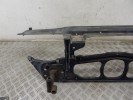 Передняя панель крепления облицовки (телевизор) BMW 3-series (E46) 51 71 7 111 691