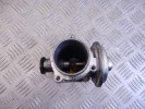 Клапан EGR BMW X5-series (E53) 11 71 7 804 378