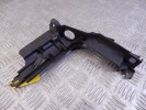 Крепление фары правой BMW 3-series (E46) 63 12 8 380 188