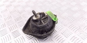 Подушка крепления двигателя BMW 5-series (E39) 1092824