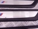 Накладка декоративная BMW 7-series (F01/02) 51 47 7 181 011