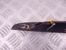 Подсветка номера BMW 3-series (E46) 51 13 7 170 963