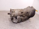 КПП автоматическая (АКПП) BMW X5-series (E53) 24 00 7 564 332