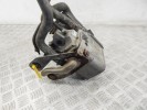 Автономный отопитель BMW 7-series (E65/66) 64 12 6 933 067