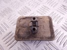 Опора под домкрат (поддомкратная подушка) BMW 5-series (E39) 51 71 8 204 244