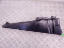 Динамик двери передней правой BMW 5-series (E39) 65 13 8 360 776