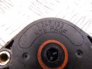 Маслоотделитель (сапун) BMW 3-series (E36) 11 15 1 247 133