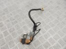 Минусовой провод аккумулятора BMW 5-series (E60/61) 61 12 6 944 687