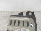 Декоративная крышка двигателя BMW X5-series (E53) 11 14 7 788 921