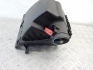 Корпус воздушного фильтра BMW 5-series (E60/61) 13 71 7 521 030