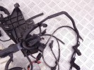 Проводка двигателя BMW 5-series (E60/61) 12 51 7 803 778
