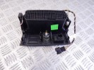 Дефлектор обдува салона BMW X5-series (E53) 64 22 8 370 911