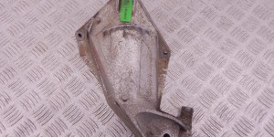 Кронштейн двигателя LAND-ROVER RANGE ROVER(2002-2005) 22 11 6 754 409 Кронштейн двигателя LAND-ROVER RANGE ROVER(2002-2005) 22 11 6 754 409