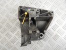 Кронштейн компрессора кондиционера BMW 5-series (E39) 64 55 1 432 237