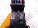 Кнопка ручного тормоза (ручника) BMW 5-series (F10/11) 61 31 9 355 233