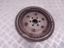 Маховик BMW 3-series (E46) 21 20 7 512 693