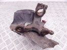 Ступица передняя правая BMW 3-series (E46) 31 21 1 096 430
