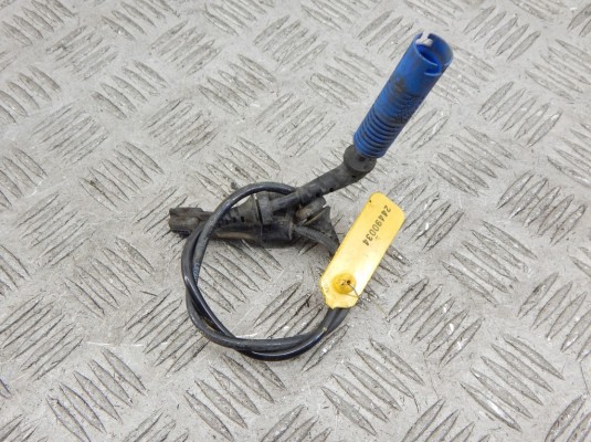 Датчик ABS передний BMW 3-series (E46) 34 52 6 752 682