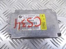Блок AirBag BMW 5-series (E60/61) 65 77 6 976 464