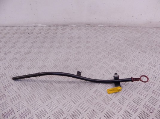 Щуп двигателя BMW 3-series (E46) 11 43 1 247 530