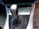 Коллектор впускной BMW X5-series (E53) 11 61 1 435 361
