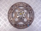 Маховик АКПП (драйв плата) BMW 5-series (E60/61) 11 22 7 797 964