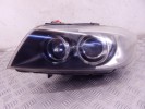 Фара левая BMW 3-series (E90/91/92) 63 11 7 161 673