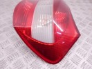 Фонарь задний правый BMW 1-series (E87) 63 21 6 924 502