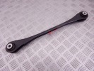 Рычаг задний левый BMW 3-series (F30/31) 33 32 6 792 533