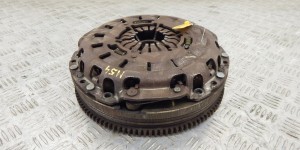 Маховик BMW 5-series (E60/61) 21 20 7 533 923 Маховик BMW 5-series (E60/61) 21 20 7 533 923