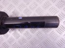 Амортизатор передний BMW X5-series (E70) 31 31 6 781 919
