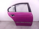 Дверь задняя правая BMW 5-series (E39) 41 52 8 266 722