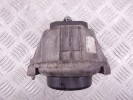 Подушка крепления двигателя BMW 3-series (E90/91/92) 22 11 6 760 330