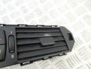 Дефлектор обдува салона BMW 5-series (E60/61) 64 22 6 910 734