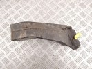 Воздуховод тормозной правый BMW 5-series (E39) 51 11 8 174 844