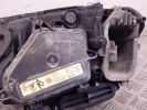 Фара правая BMW 7-series (F01/02) 7182138