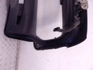 Крышка багажника (дверь 3-5) BMW 1-series (E87) 41 62 7 133 898