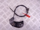 Трос капота BMW 3-series (E46) 51 23 8 208 442
