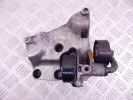 Кронштейн компрессора кондиционера BMW 3-series (E46) 64 55 7 787 319