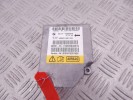 Блок AirBag BMW 5-series (E39) 65 77 6 920 848