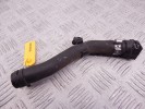 Патрубок радиатора BMW i3-series (I01) 17 12 7 616 037