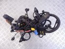 Проводка двигателя BMW 3-series (E46) 12 53 7 540 367
