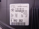 Щиток приборов (приборная панель) BMW 3-series (E46) 62 11 6 902 362