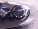 Фара левая BMW 3-series (E90/91/92) 63 11 7 161 673