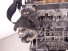 Двигатель BMW 3-series (E46)