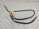Провод стартера BMW 3-series (E46) 12 42 1 439 743