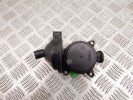 Маслоотделитель (сапун) BMW 3-series (E46) 11 61 7 503 520