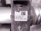 Рулевая колонка BMW 5-series (F10/11) 32 30 6 788 155